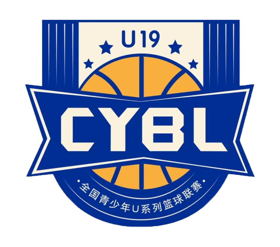 全国青年篮球联赛 江苏肯帝亚79-101青岛国信海天20260513